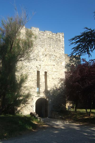 2011-05- (1672).JPG